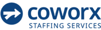 Coworx-Staffing